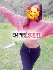 foto real arrechita te chupare sin condón hago full anal besos en boca soy resien llegadita