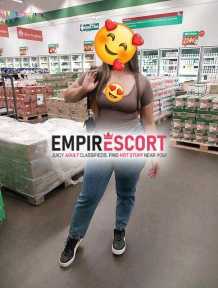 rica y culoncita🍑😈