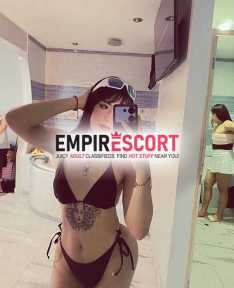 blanquita culona lista para sacarte leche 🍒🍑 venta de contenido 🔞