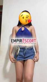 blanquita recién llegada extrecha y rosadita🩷 trato real de amantes🤤