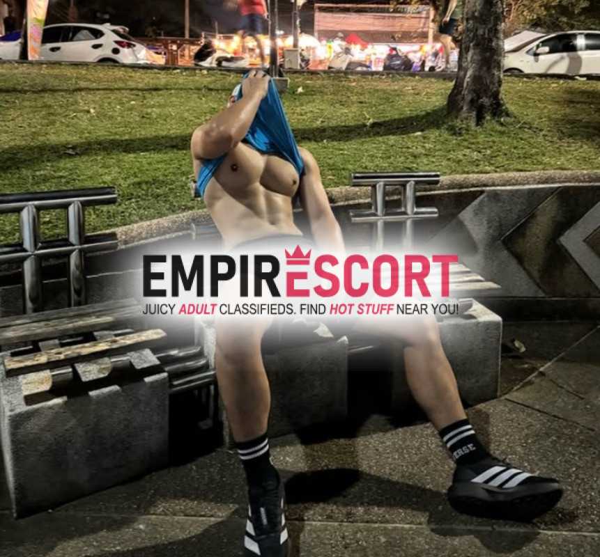 🇲🇽‼️mexicano recien llegado tu ciudad🇲🇽‼️ -disfruta mejor sexo 🇲🇽‼️