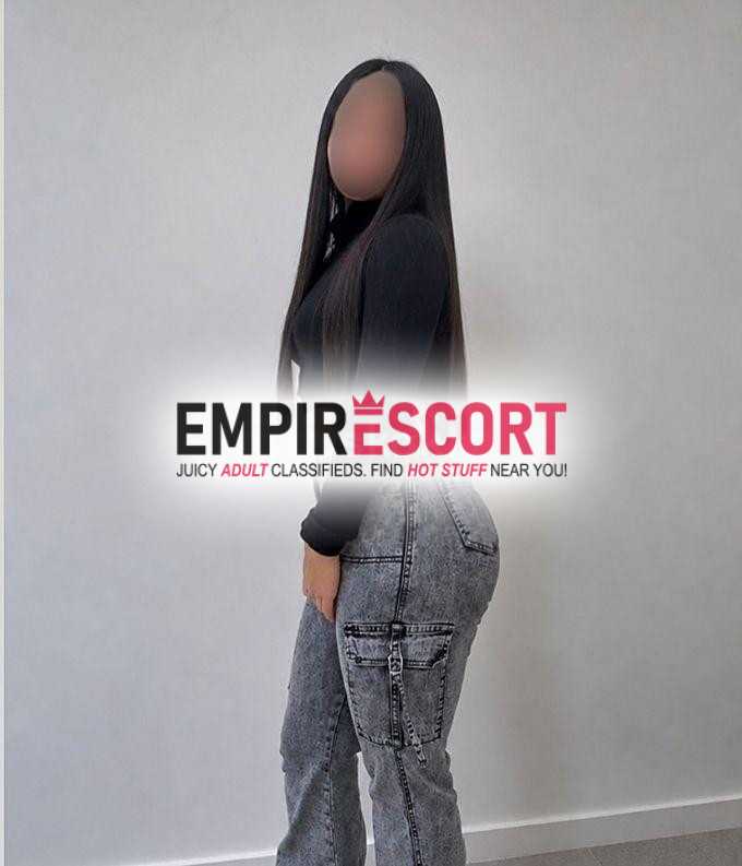 soy isabel 19 años reales chica súper bonita de rostro angelical y cuerpo bien formado para ti.