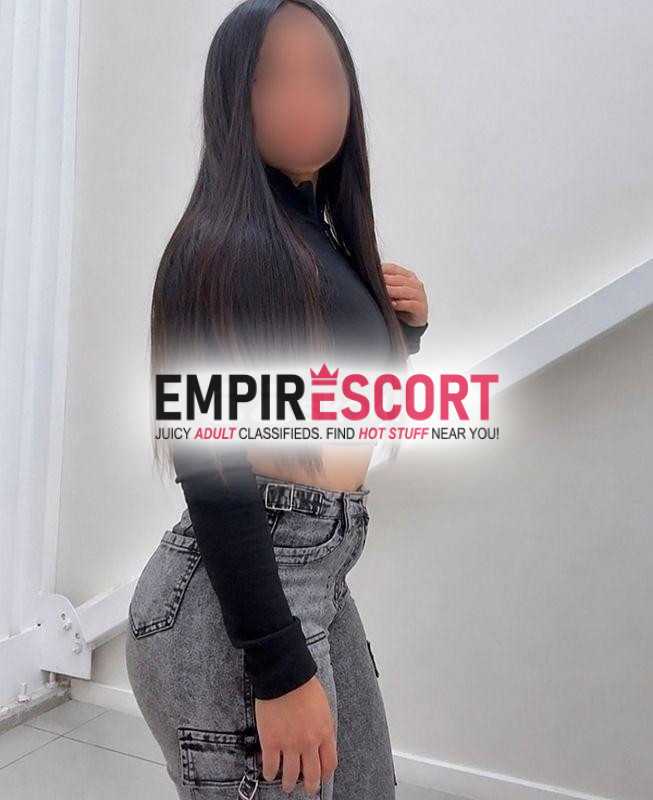 soy isabel 19 años reales chica súper bonita de rostro angelical y cuerpo bien formado para ti.
