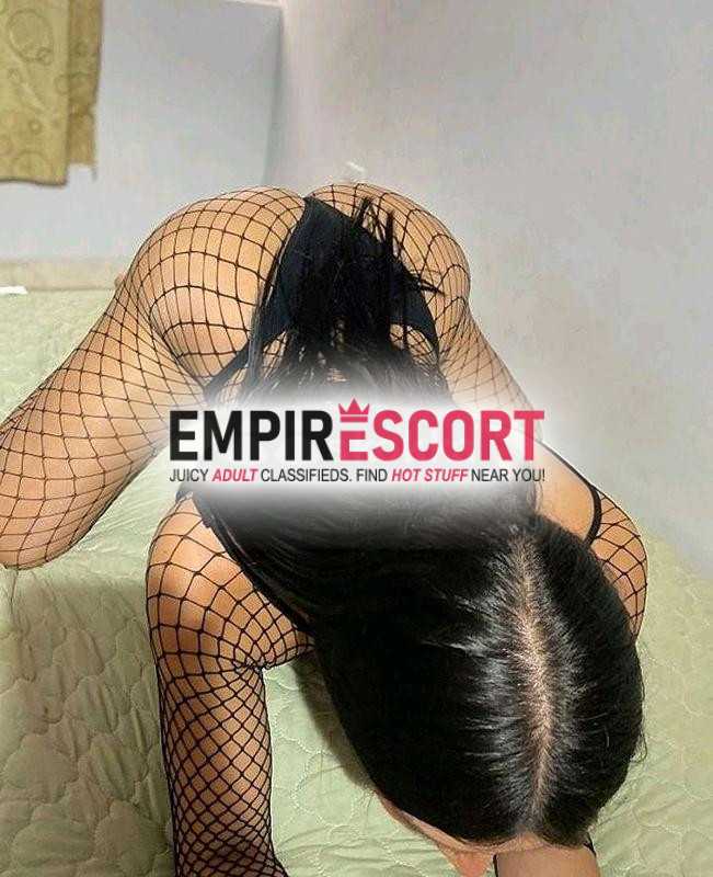🔥🤑🏳️‍⚧️🍑💦👿🍆💋hola mis amores soy nicol reciÉn lleggadita arequipa para cumplir tus fantasÍas sexuales en realidad ven y conoceme disfrutaremos de