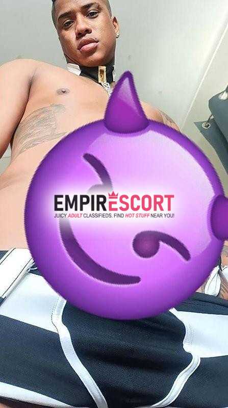 llego tu moreno vergon disponible 247
