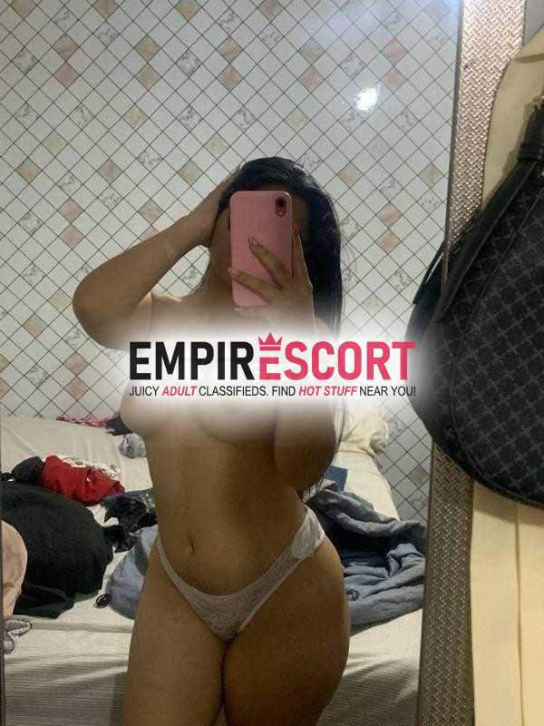 ❤️💯te hago venir bien rico mi anito apretadito real independiente😈😈😈disponible y delicada full anal y conchita peladita y apretadita oral peladito