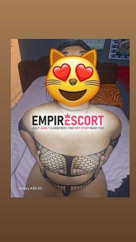 ❤️💯te hago venir bien rico mi anito apretadito real independiente😈😈😈disponible y delicada full anal y conchita peladita y apretadita oral peladito