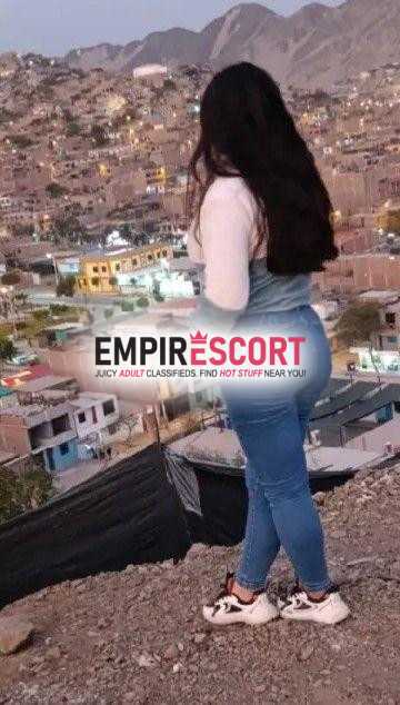 bbcita rosmeri