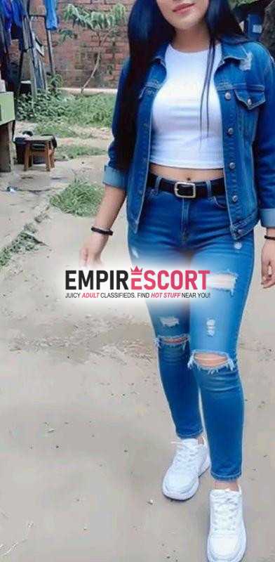 bbcita rosmeri