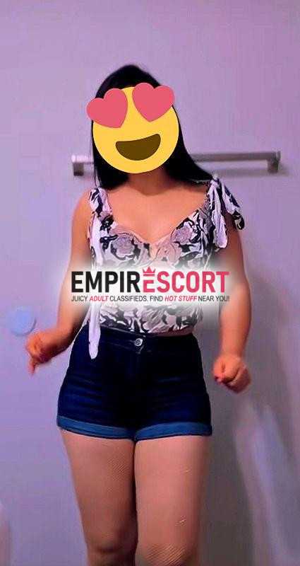 nicol de 18 añitos en cajamarca