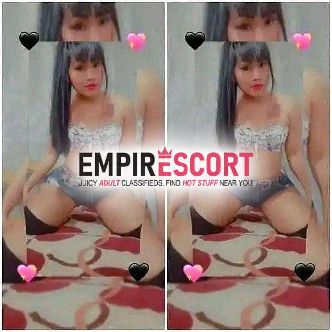 disponible tomas valle
