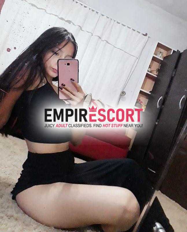 jacqueline bonita y sexy