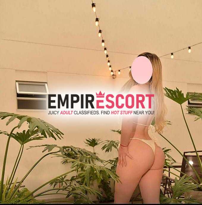 katalina 🤩🤩hermosa colombiana 🤤🤤que te encantarÁ habitaciÓn 💦🍑