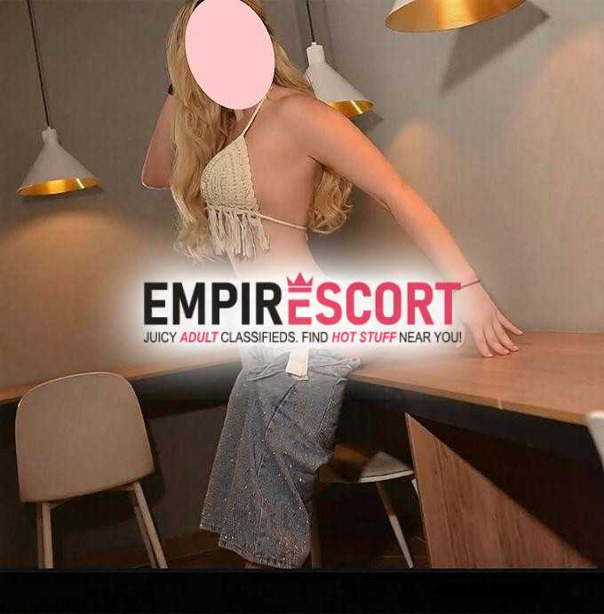 katalina 🤩🤩hermosa colombiana 🤤🤤que te encantarÁ habitaciÓn 💦🍑
