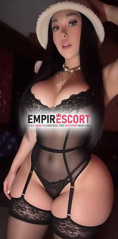 🎀🔥buscas exclusividad aquÍ me tienes modelo internacional ecuatoriana solo de paso en chiclayo 🎀🔥