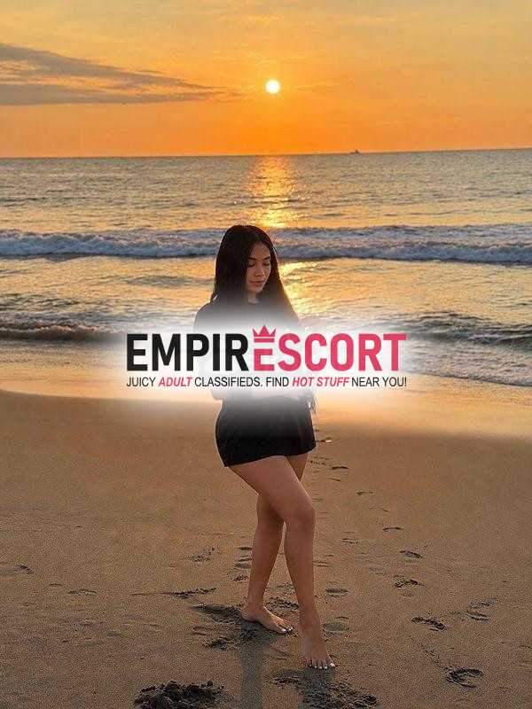 🎀🔥buscas exclusividad aquÍ me tienes modelo internacional ecuatoriana solo de paso en chiclayo 🎀🔥