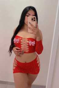 anita peruana ricos culito grande por pechos ricos bebe