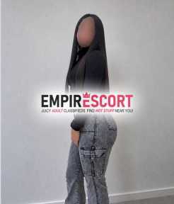 soy isabel 19 años reales chica súper bonita de rostro angelical y cuerpo bien formado para ti.