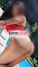 luna flaquita blanca estrechita iniciante ganas de aprender 🫣🥰y llenarte de placer ven hacerme cositas ricas mi amor 😻 👅😈💦