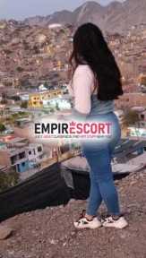 bbcita rosmeri