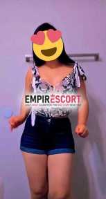 nicol de 18 añitos en cajamarca