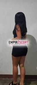 🔥cajamarquinita💯🤩18 añitos anfitriona🍑💦 a1❤️dispuesta desestresarte🫦 ricos movimientos🍑😈oral peladito garganta profunda🤤💦