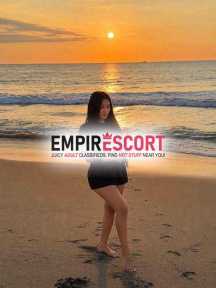🎀🔥buscas exclusividad aquÍ me tienes modelo internacional ecuatoriana solo de paso en chiclayo 🎀🔥