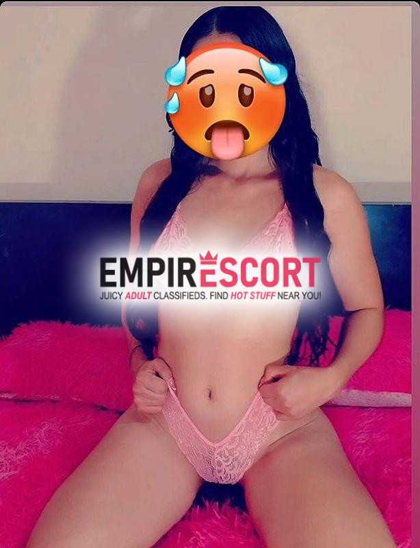 hola amor soy julieta rica flaca dispuesta y disponible para ti hora que sea hospedate y verás caliente que soy y como te hago acabar rico