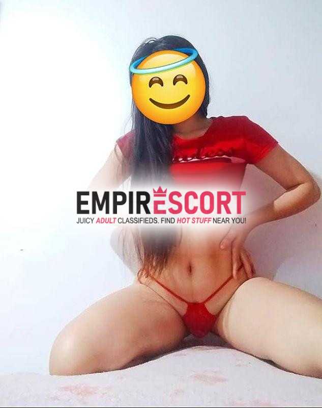 hola amor soy julieta rica flaca dispuesta y disponible para ti hora que sea hospedate y verás caliente que soy y como te hago acabar rico