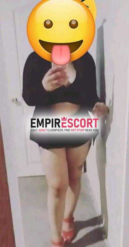 alexia
 de selva caliente trato de novios muy cariñosa full anal