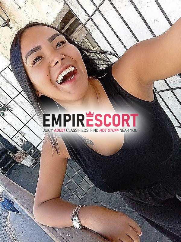 recien llegadita hermosa charapita artdiente caliente experta en principiantes