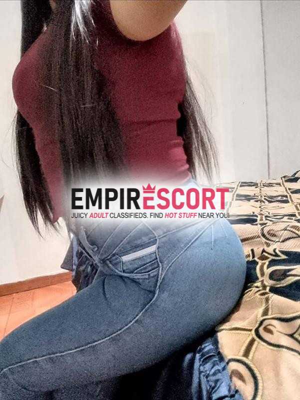 hola soy diana