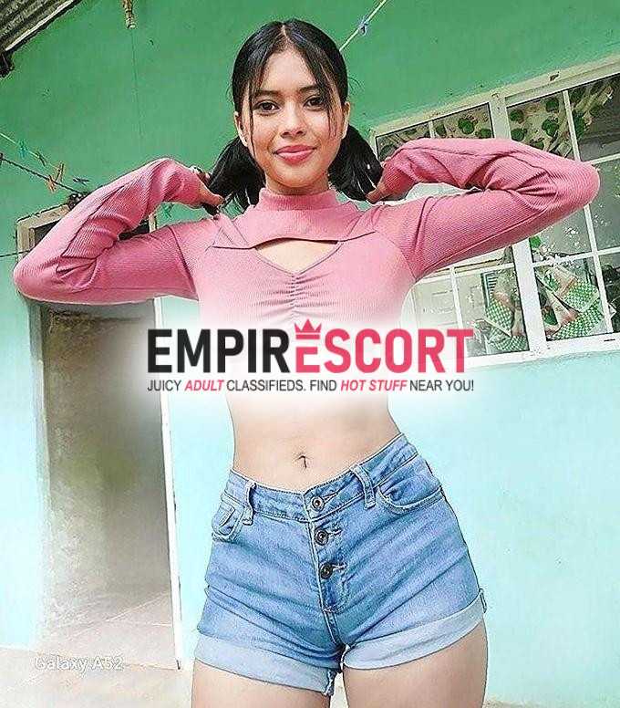 💄oral peladito 🍒 tiernita y golosa 🔥tengo 19 aÑitos 😍😍