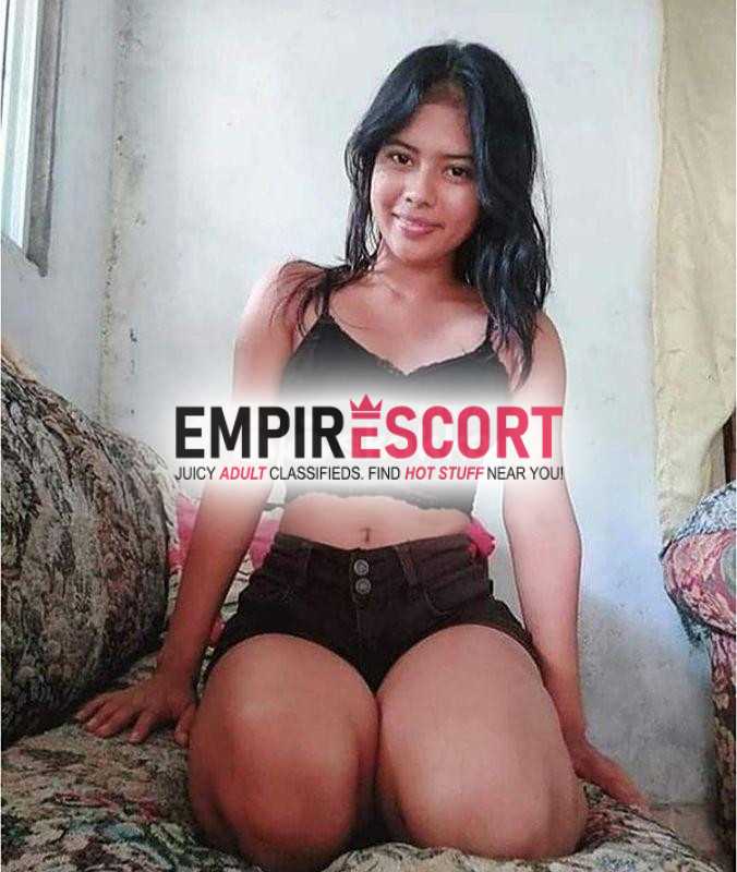 💄oral peladito 🍒 tiernita y golosa 🔥tengo 19 aÑitos 😍😍
