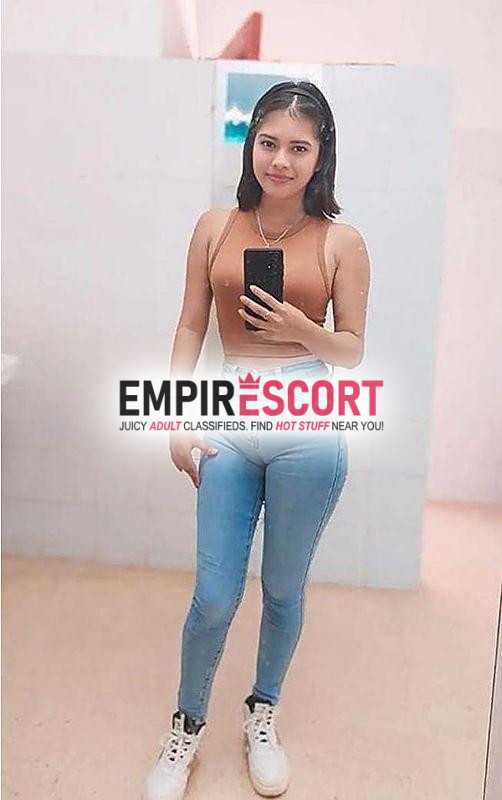 💄oral peladito 🍒 tiernita y golosa 🔥tengo 19 aÑitos 😍😍