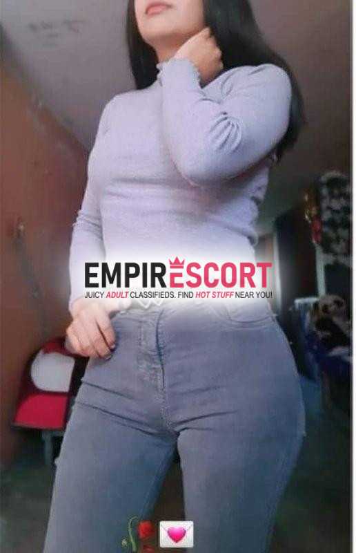💞jovencita rebeca 18 añitos estudiante agradable compañia de hotel 💕