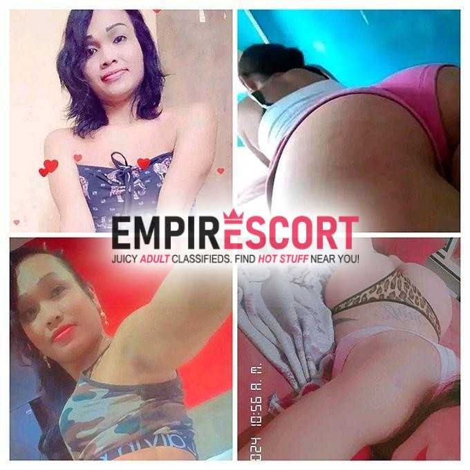 soy 🌈celeste tu flakita ardiente 🌺tragona zorra perra traga leche 💋 vemgo ofrecer mi culito riko y apretadito 🍆a todos los hombres culeros de iqu