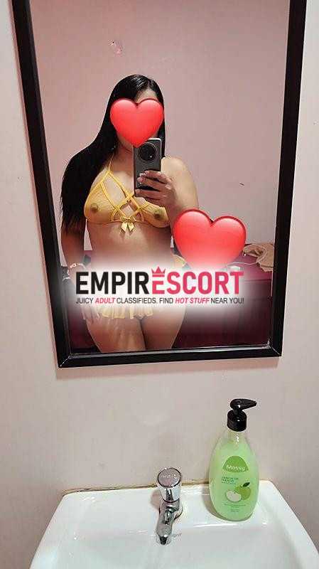escríbeme y pasaremos rico bb💋69