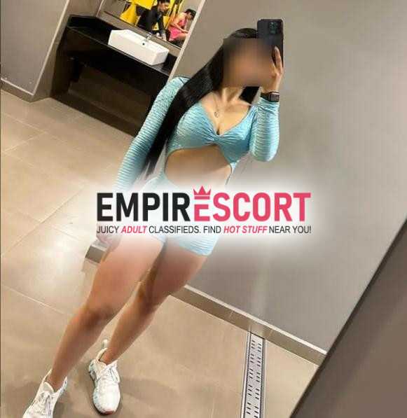 shantall disponible para complacerte excelente servicio