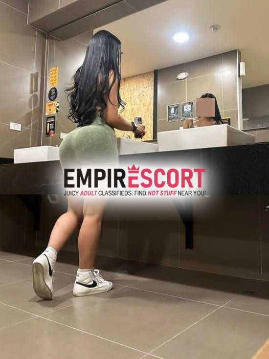 shantall disponible para complacerte excelente servicio