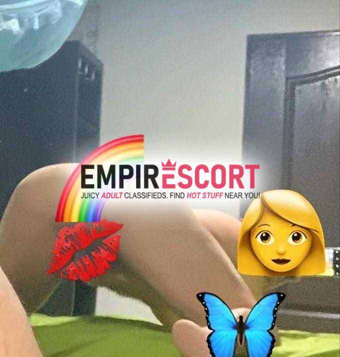 la putita ninfomana💗 puta por placer💗 andrea trav fiestera - miraflores 24h