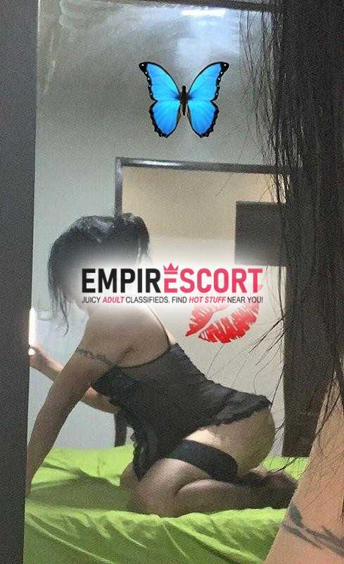 la putita ninfomana💗 puta por placer💗 andrea trav fiestera - miraflores 24h