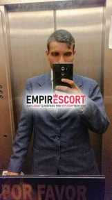 soy peruano de tambogrande pero estoy en chiclayo de visita por unas semanas no cuento lugar pero si ando disponible siempre soy muy humilde buen