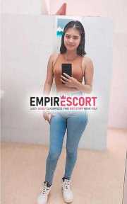 💄oral peladito 🍒 tiernita y golosa 🔥tengo 19 aÑitos 😍😍