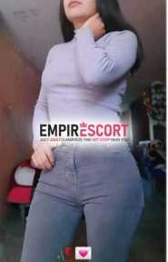 💞jovencita rebeca 18 añitos estudiante agradable compañia de hotel 💕