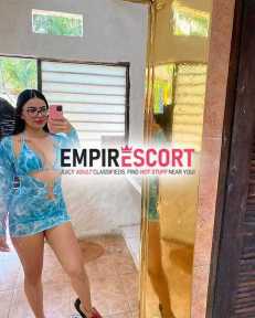 dejo que me chupes👅💦 hermosa jovencita blanquita de contextura delgada🥵 sopita 69🔥
