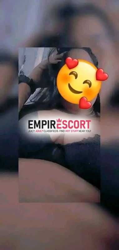 masajes cuerpo completo amores soy gordita linda