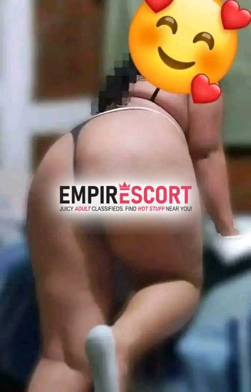 masajes cuerpo completo amores soy gordita linda