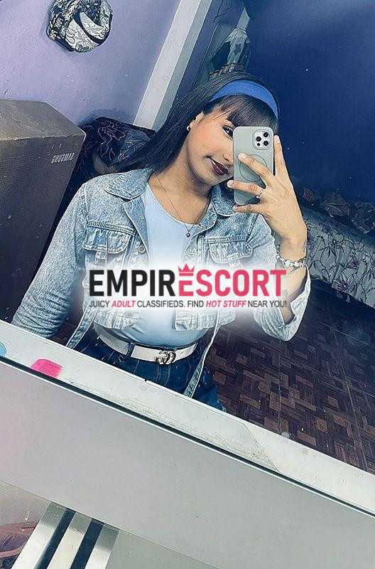 kata nueva en ciudad de piura ven y conóceme 🔥😍❤️📍