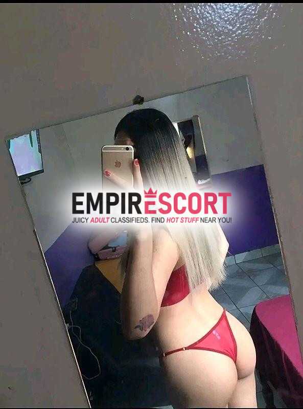 🔥😈🌴 tatiana sexy blanquita 🔥🫦